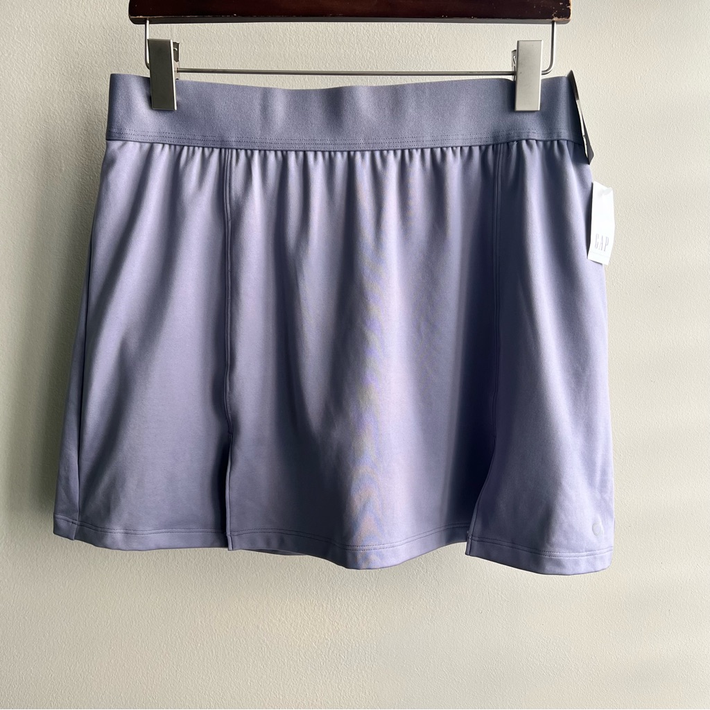 Gap Skort